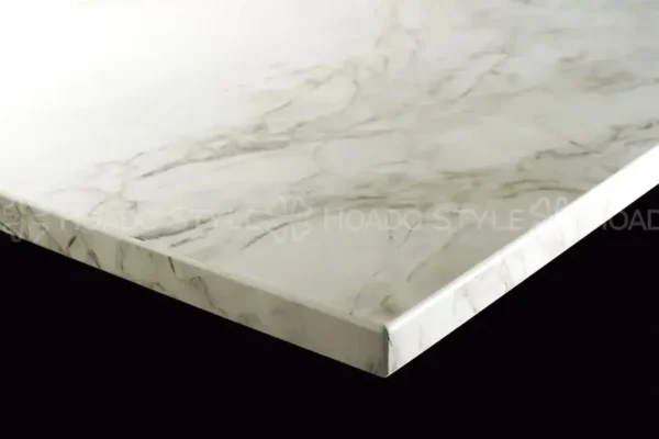 đá bàn tủ bếp hiện đại